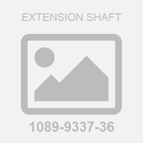 Extension Shaft